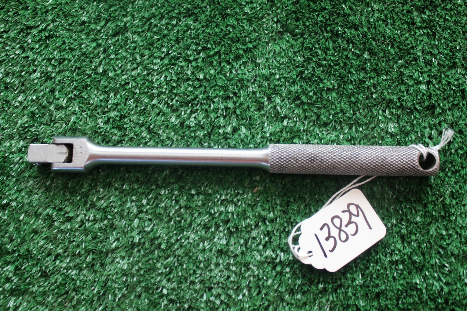 HINGE HANDLE 3/8″ DRIVE, 7-1/2″ PROTO 5265, SKU 13839
