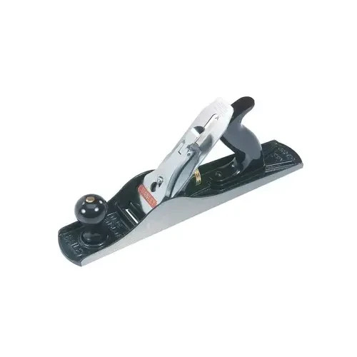 Stanley 12-905 14″ No. 5 Bench Plane