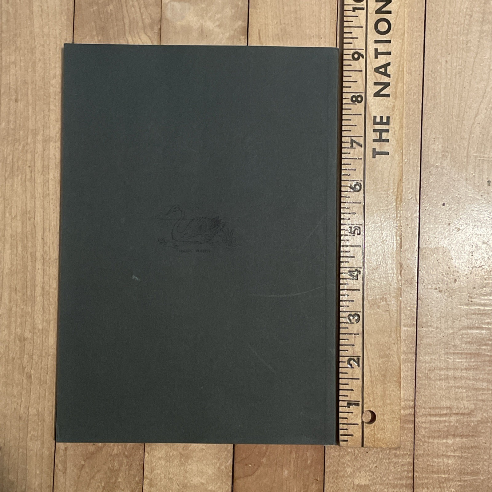 1911 The James Swan Company Premium Mechanics Tools catalog (2019 Reprint Pback)