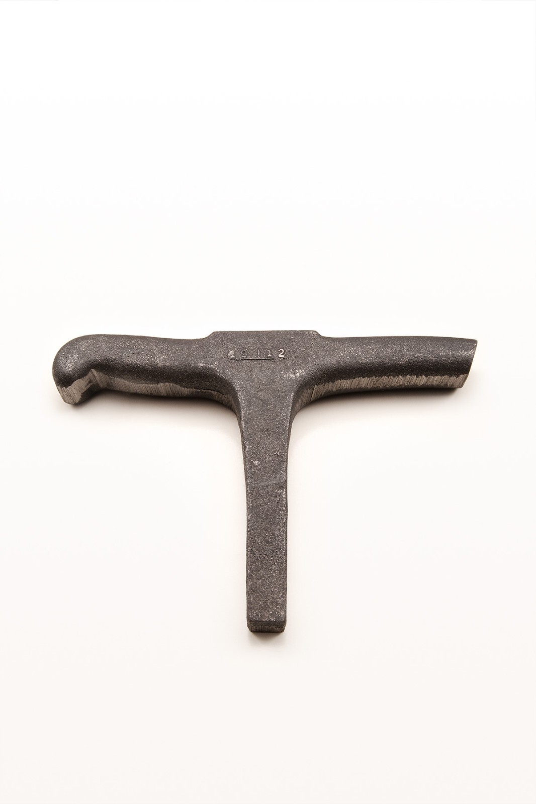 Blacksmith Tinsmith Armor Jewelers Bick Iron Dixon (RH1)
