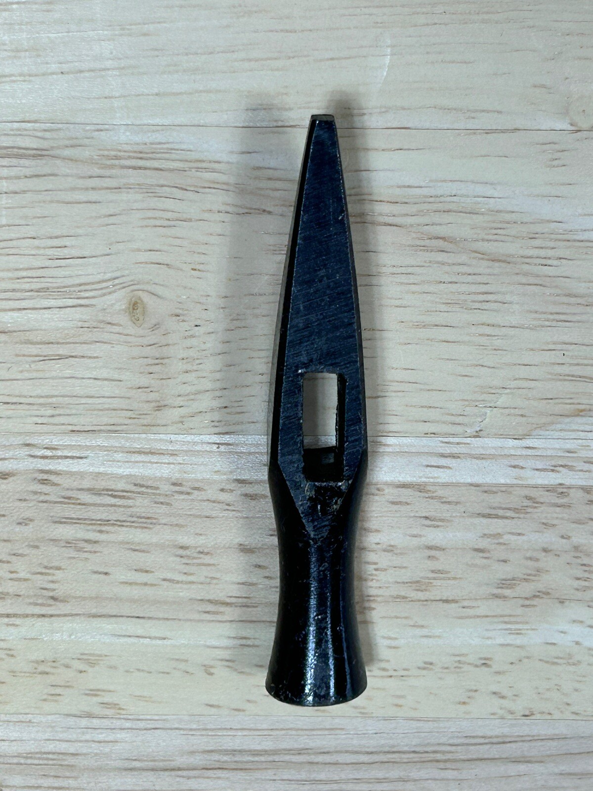 Japanese Hammer Small Funate genno 38g. NOS. For Crafts And Fine Woodworking.