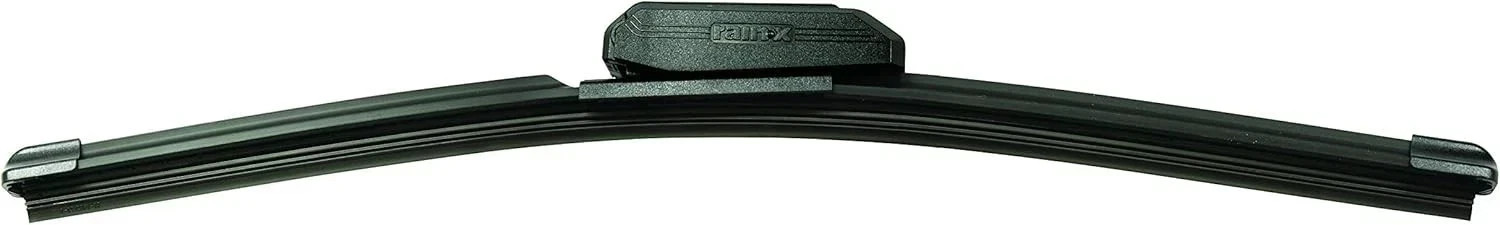 Rain-X 5079280-2 Latitude With Water Repellency Wiper Blade 24″ – 5 PACK
