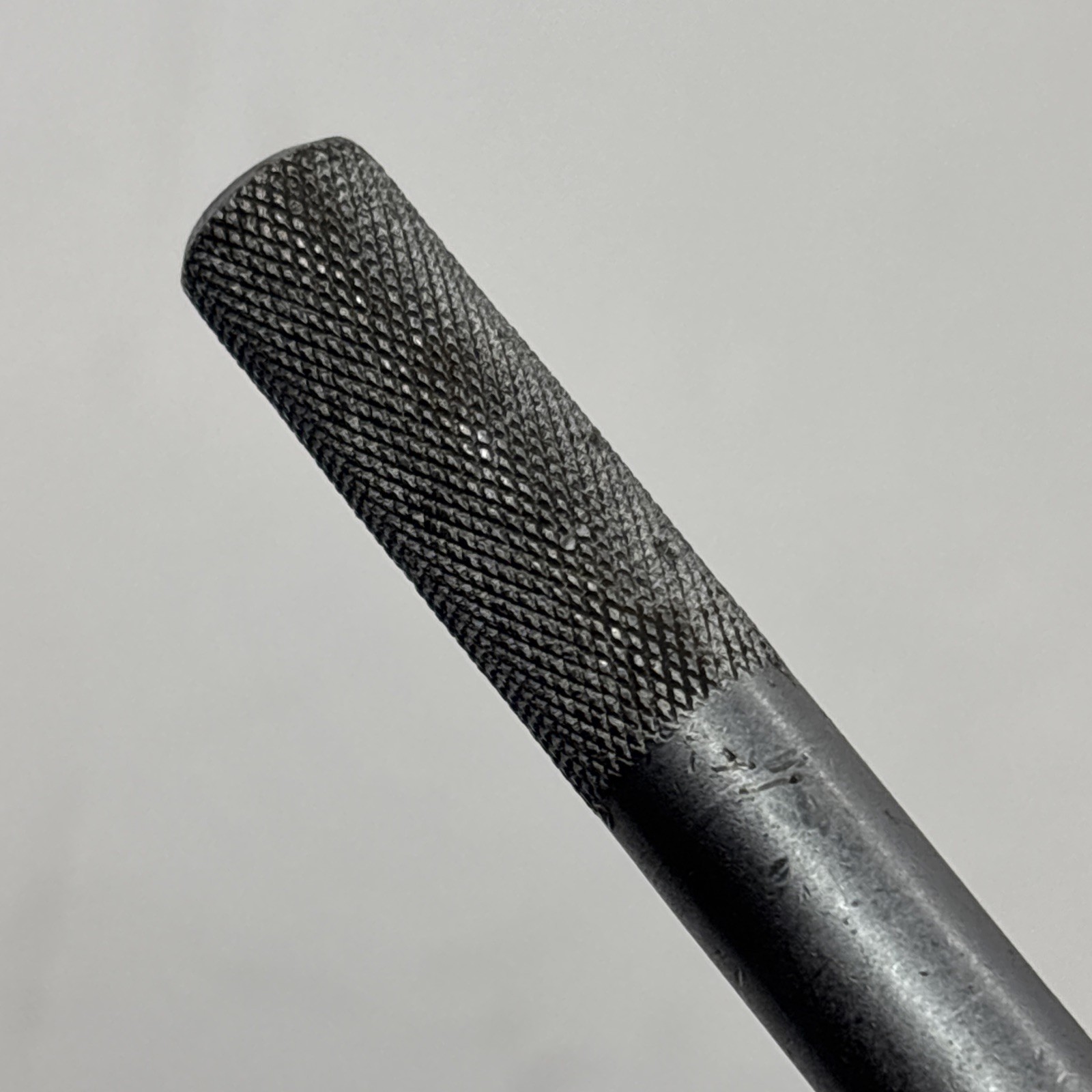 Armstrong NMA 51 USA Ratchet Wrench 1/4″ 4-13/16″ Armaloy Vintage