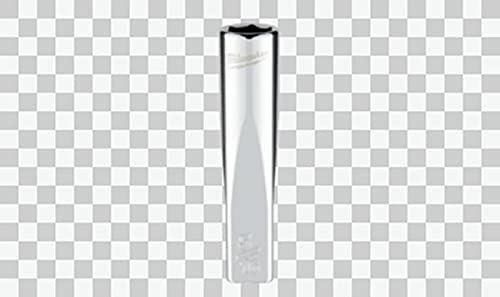 Deep Well Socket