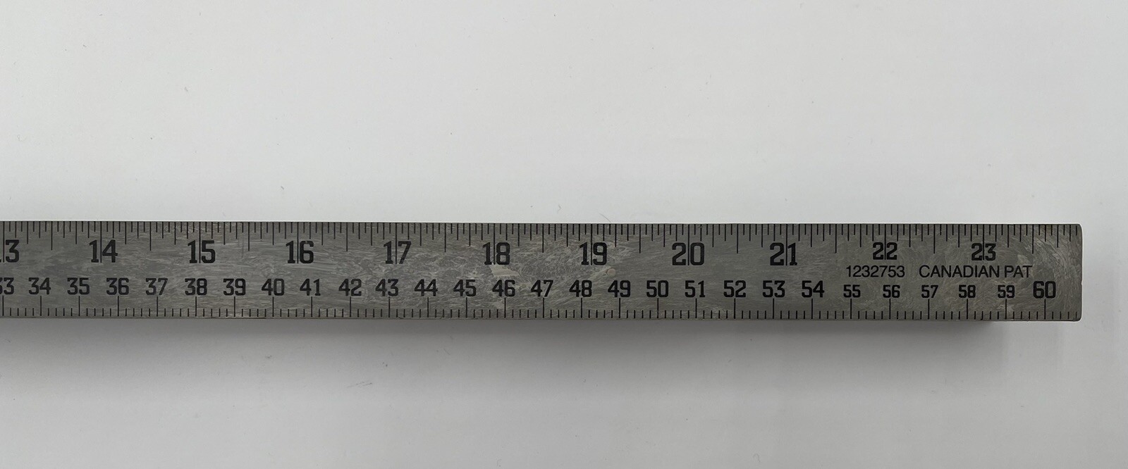 Sears Tri Level Plastic 24 Inch Level, Vintage, Very Good Condition 9_39804