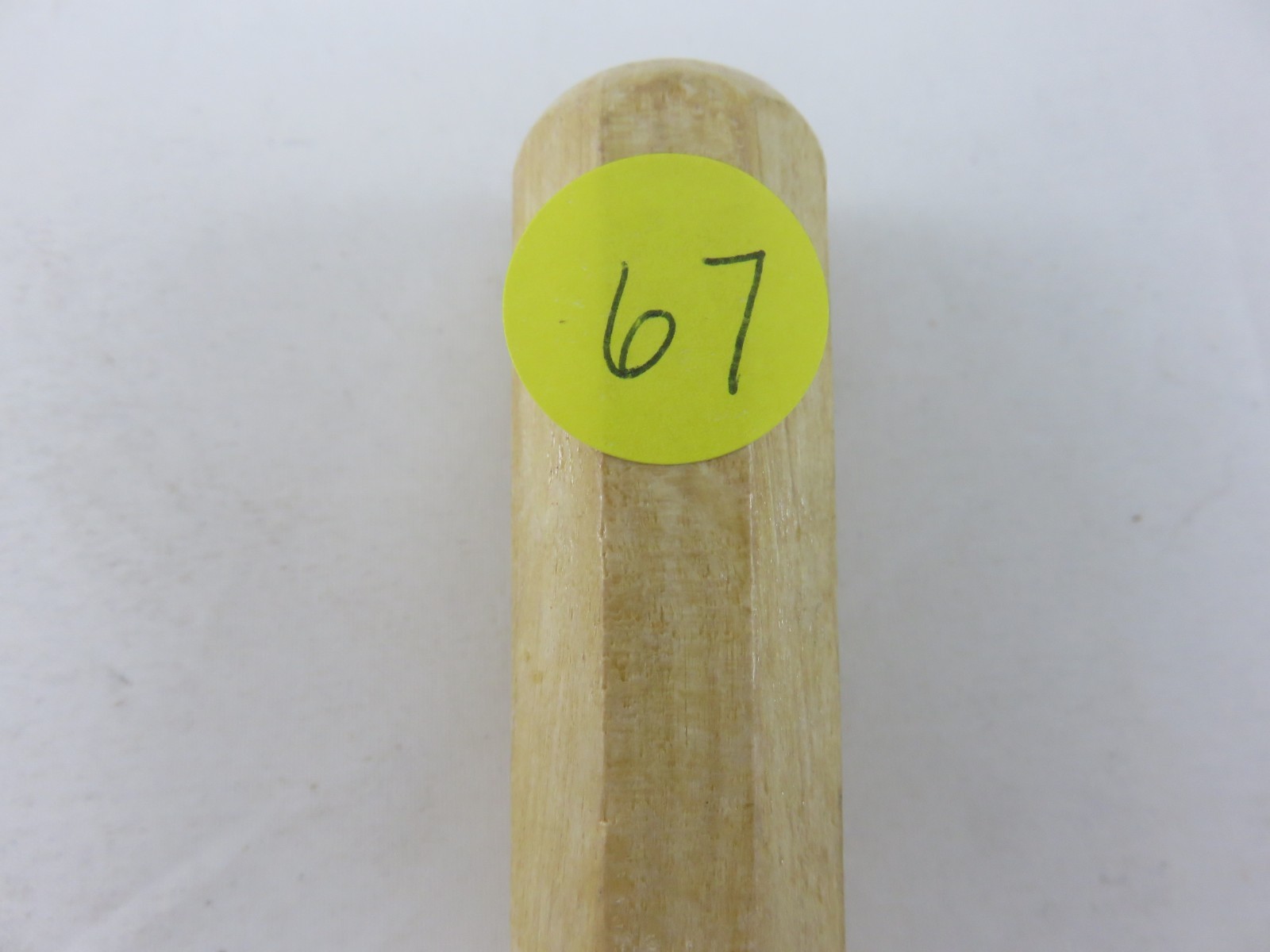 Stubai #30 Sweep 9 Spoon Gouge Wood Carving Tool Chisel 4mm Austria UNUSED