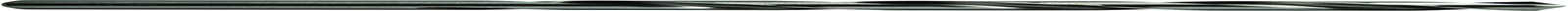 11623 Letter Gauge Drill Bit, Size W