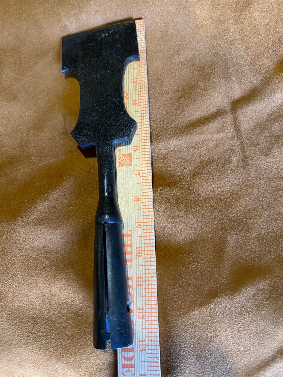 antique tools collectibles blacksmith