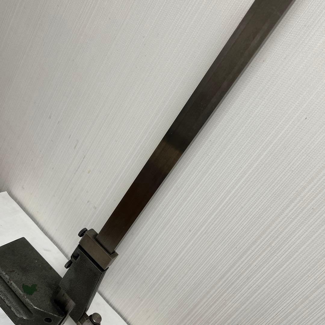 G170 Mitutoyo Height Gauge 500Mm