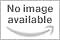 Designers Edge L13Sw Work Lite 1000W/Tripod