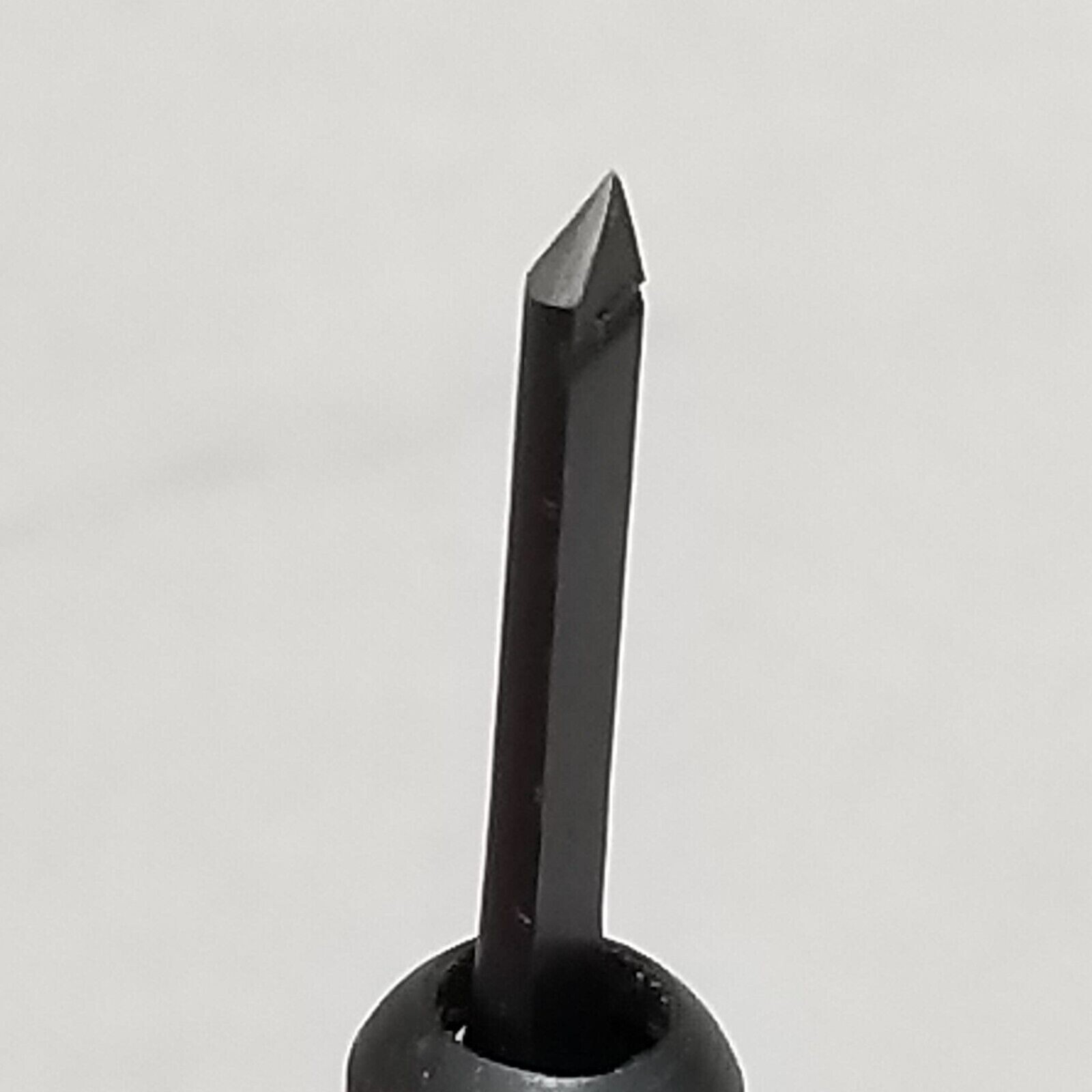 Norfolk 3 Pcs Center Sink Pilot Hole Locator Bits Carpenters for Hinges etc USA