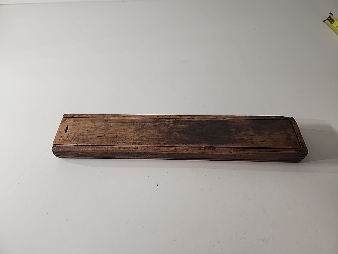 Antique STANDARD TOOL Co. No.37 BLACKSMITHS’ STOCKS AND DIES Screw-plate.