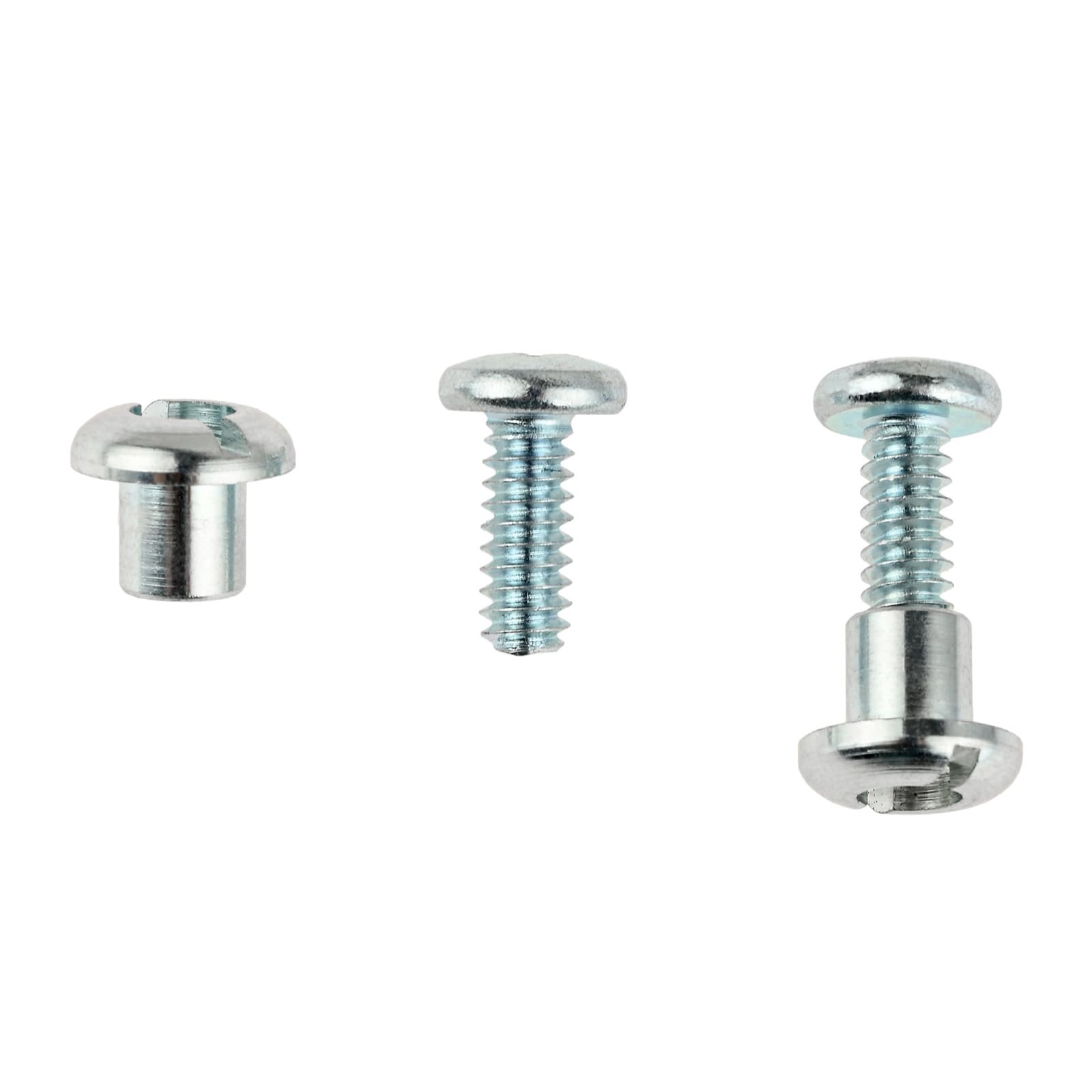 SD200A Professional Generator Interlock Kit Compatible with Square D QO or Homel