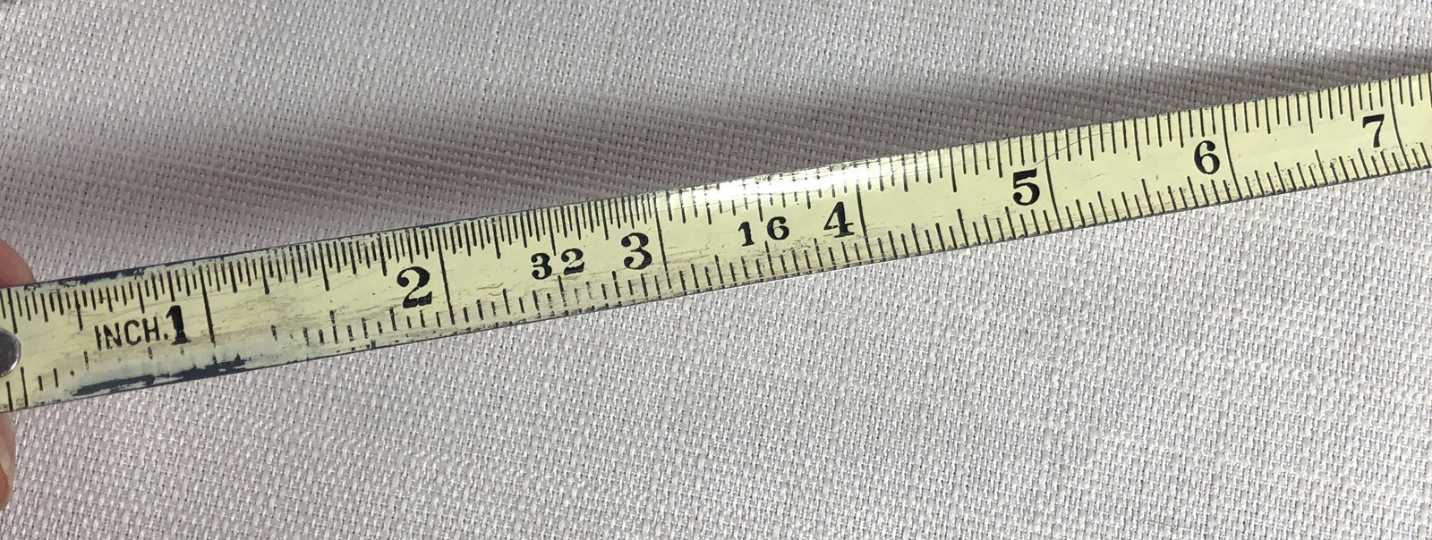 2 Push Pull Small Tape Measure Mollimex Favorit 167 Steelcraft 2269 Made Germany