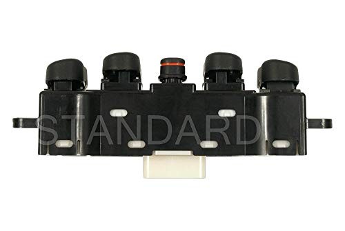 DWS-233 Power Window Switch
