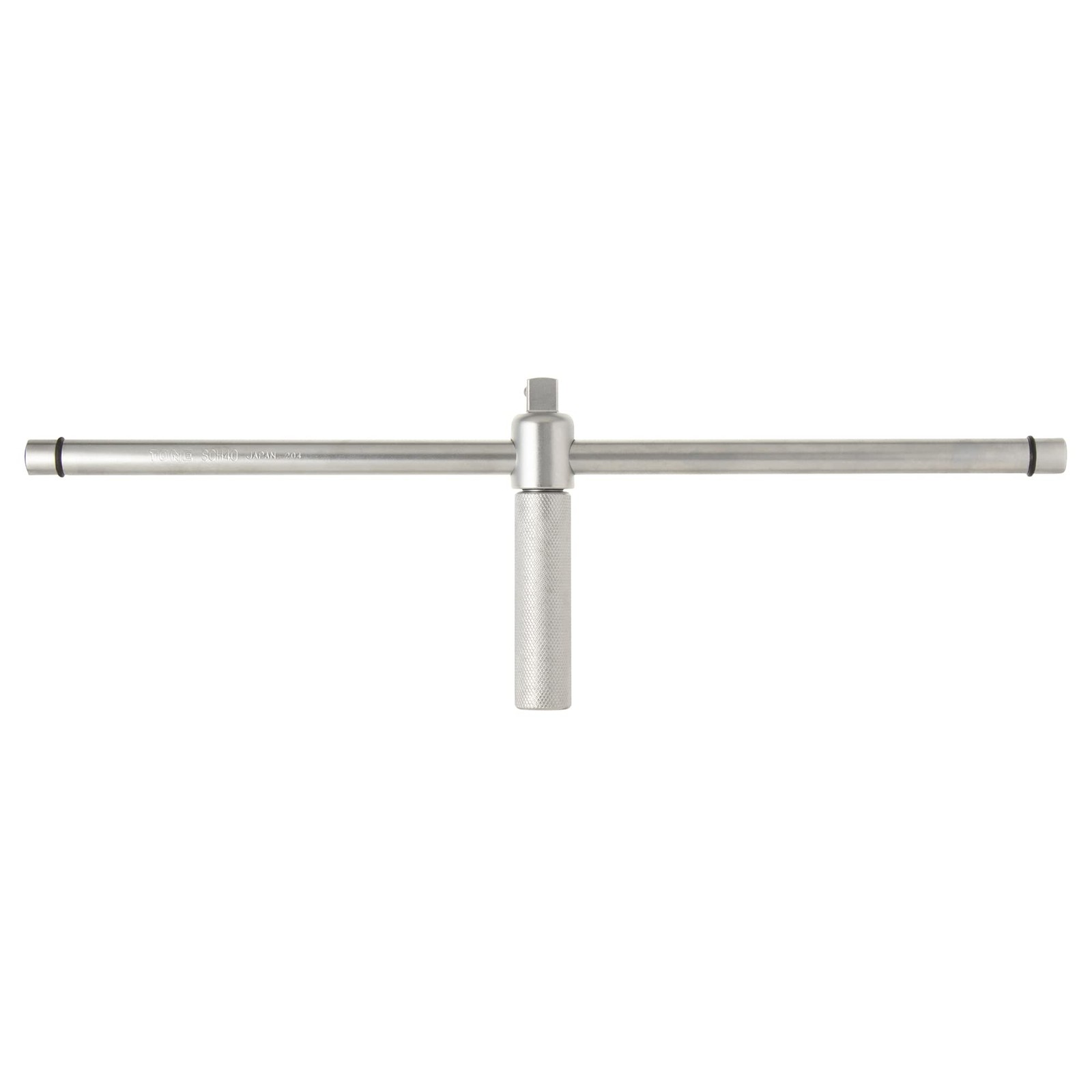 TONE Speed ??Cross Wrench SCH40 Drive 12.7mm (1/2)