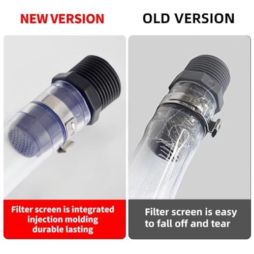 Racing Fuel Jug Cap Replacement