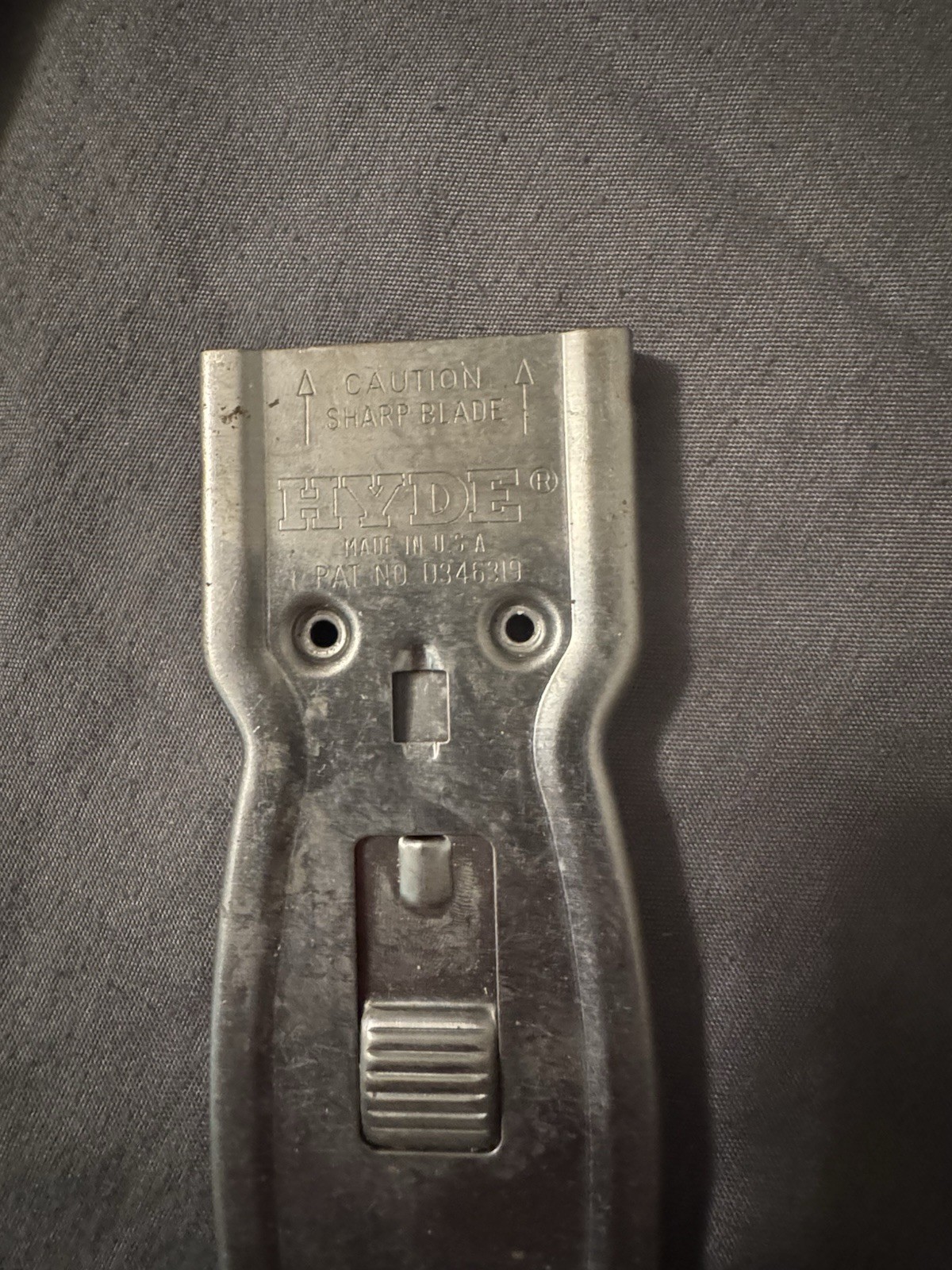 Vintage Tool Lot 25pc Stanley Yankee 95 Craftsman Pruner BTO Oil Pump Crank USA
