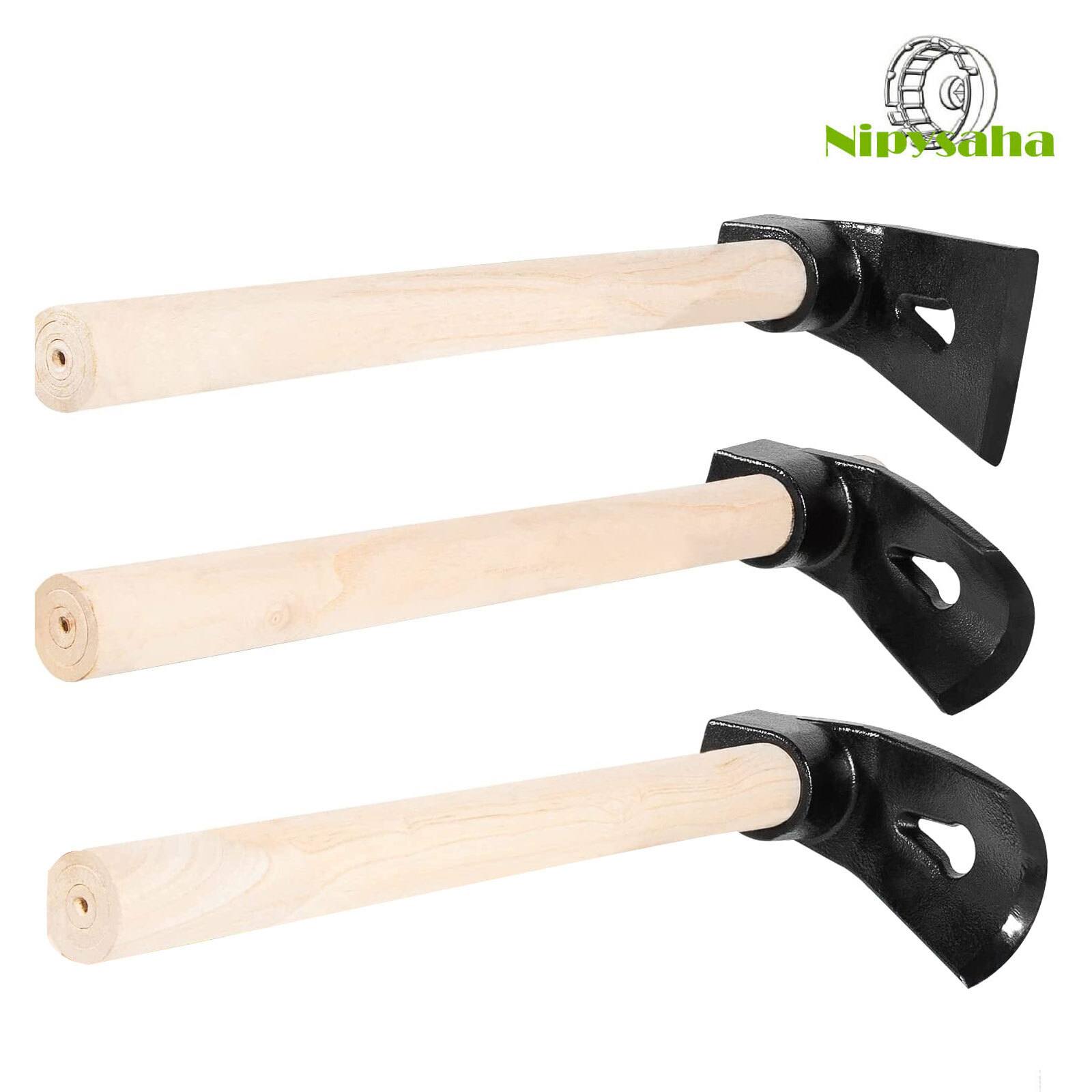 for Log Carving Hand AdzeCurved Adze Woodworking Tool Set Wood Carving Bowl Adze