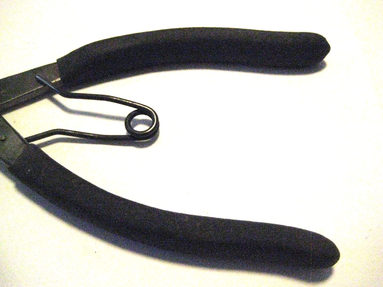 Vintage Craftsman USA P9 46948 Professional External Snap Ring Pliers
