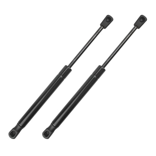 C16-03795 C16-09903 12 inch 24LB/107N Gas Struts Shocks Springs Lift Support