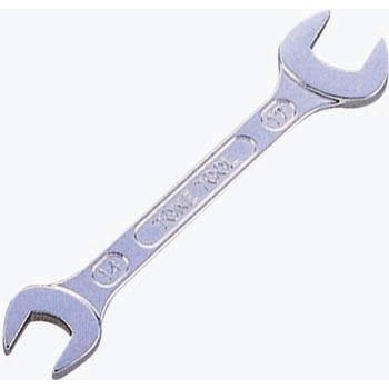 TONE Spanner 8x9mm S0809