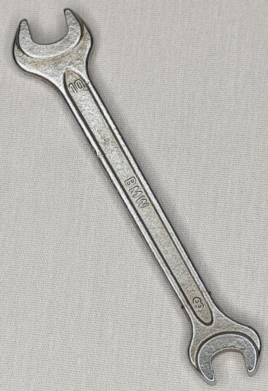 Hayco BMW Wrench 8 & 10 Din 895