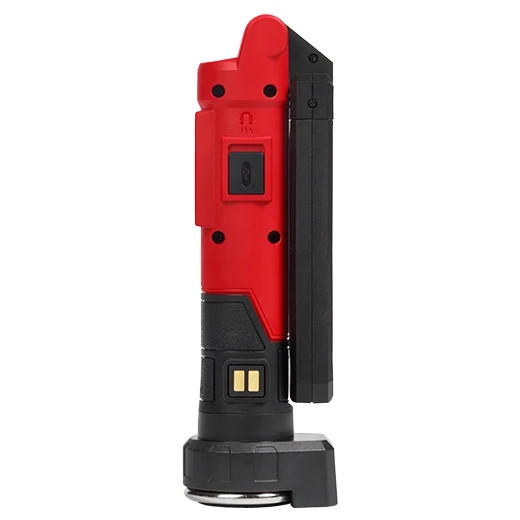 Milwaukee 2128-21 2128-21 Stick Light/Magnet