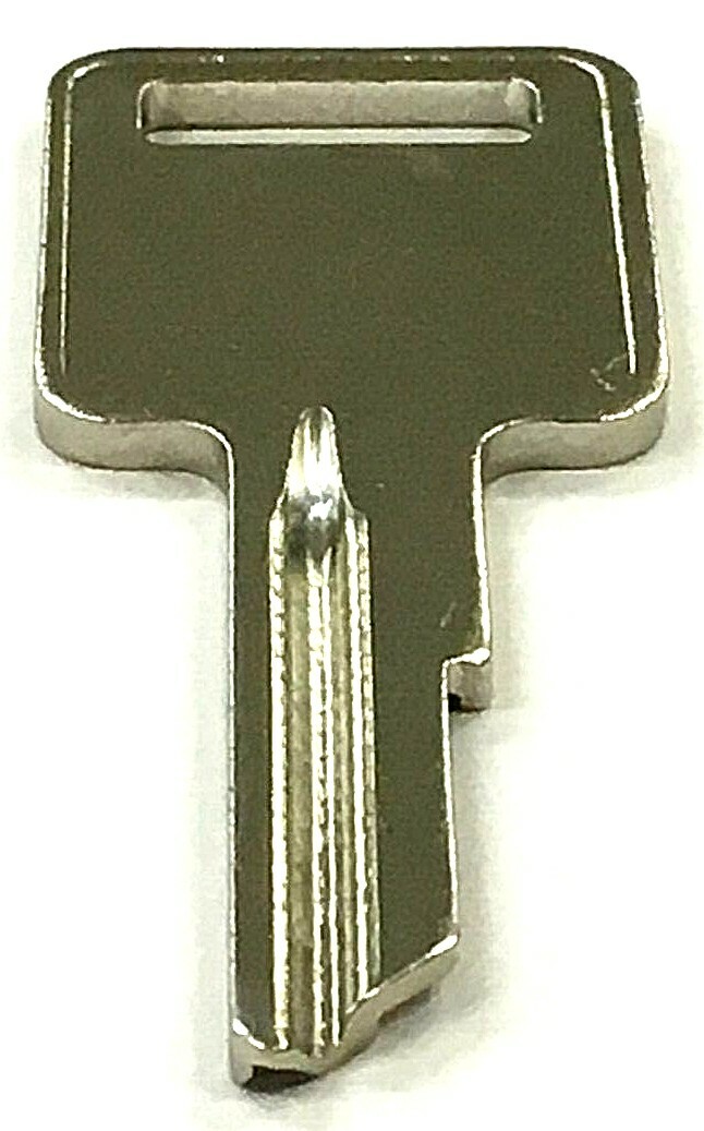 1995-2003 Freightliner FL50 Automotive Key Blank RA4 RA7 RB2 1584 99A