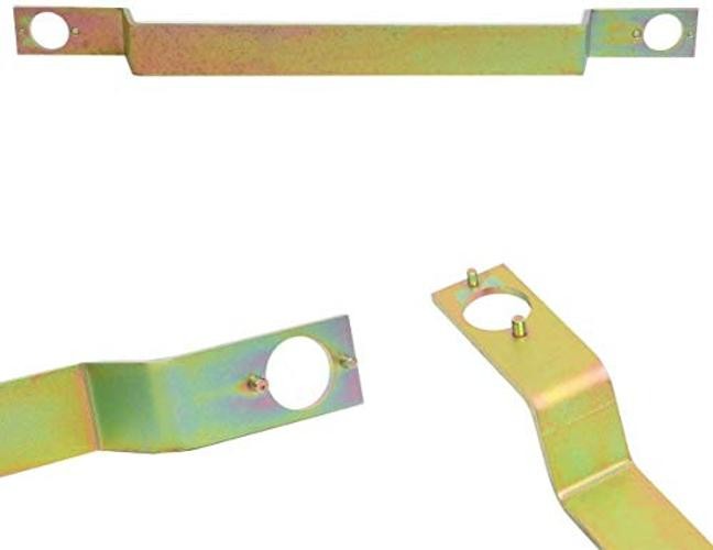 Camshaft Timing Tool Engine Camshaft Alignment Locking Holding Tool
