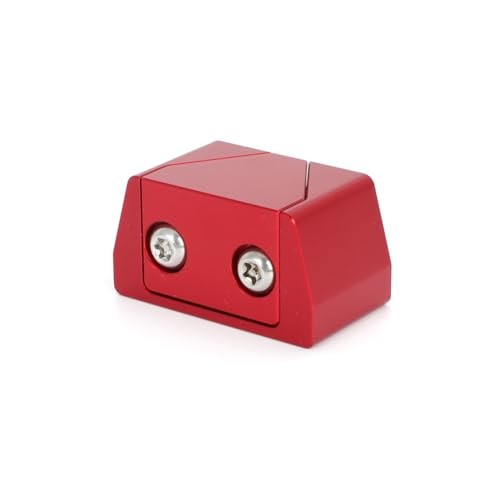 OBD II Port Lock Aluminum Alloy OBD Port Locking Tool
