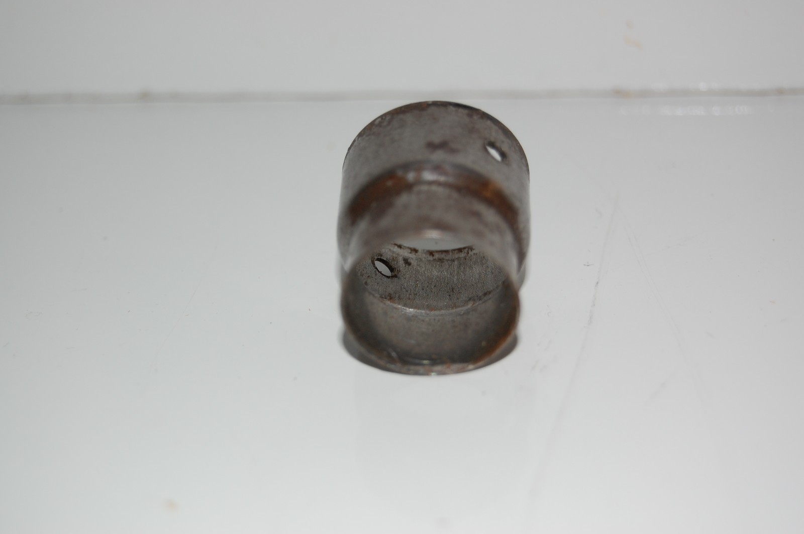 VINTAGE BRACE AND HAND DRILL PARTS (PARTS ONLY)… NEW LOWER PRICE!