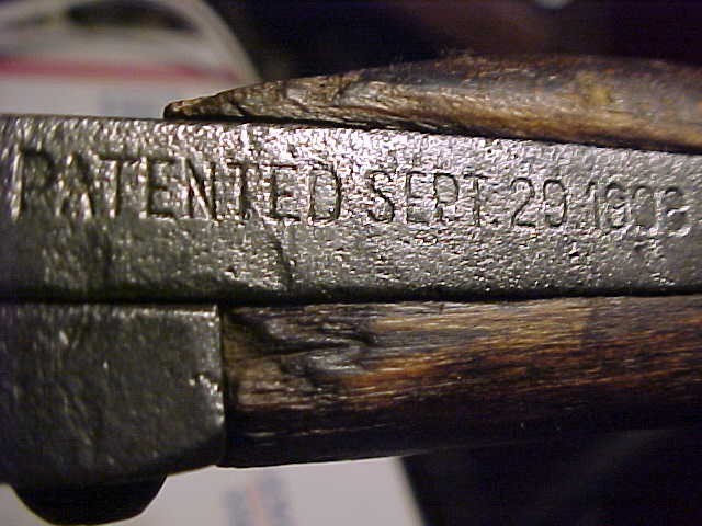 Bridgeport HDWE Antique Crate Multi Tool Double Claw Hammer Crow Bar Nail Puller
