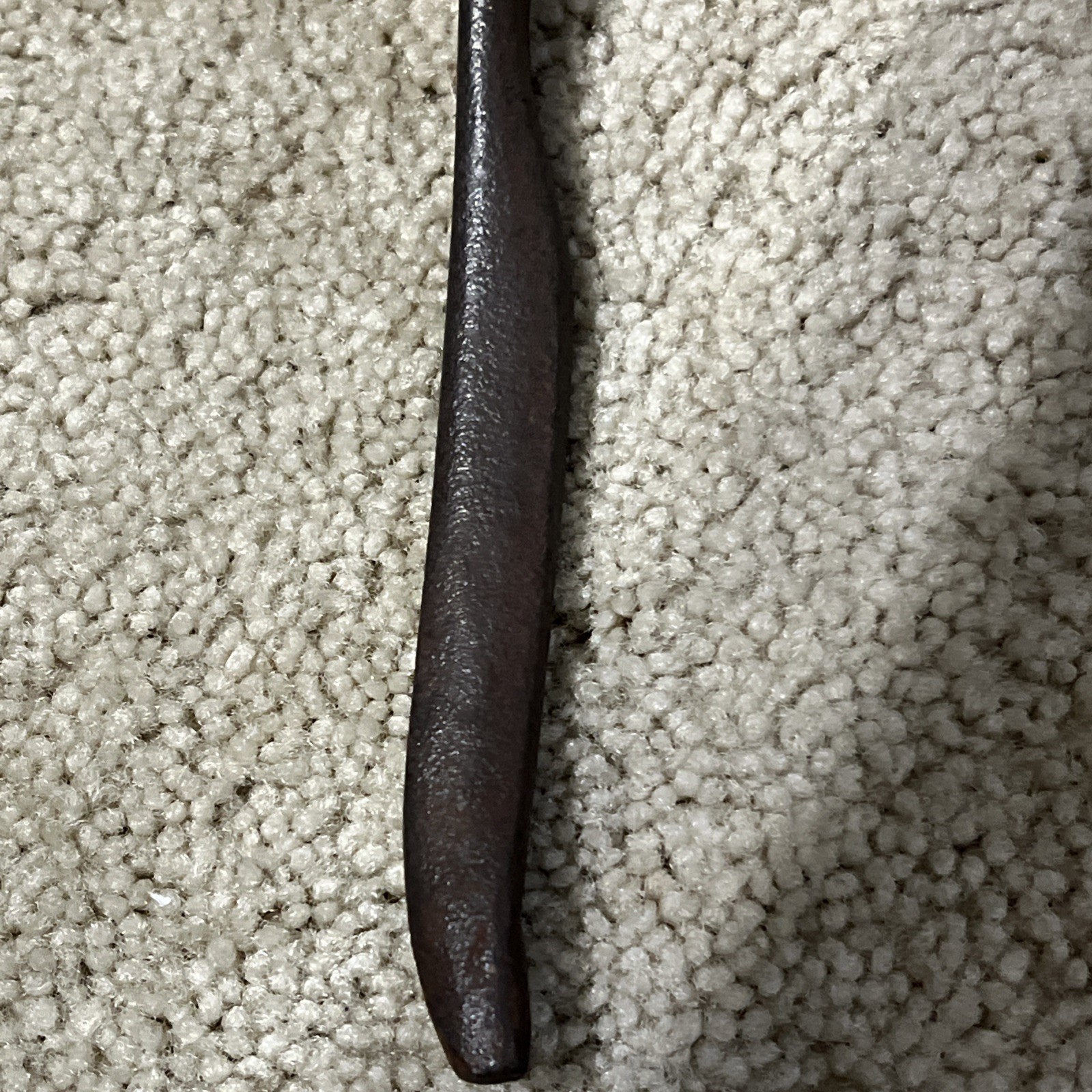 VINTAGE USA EAGLE CLAW WRENCH JASCO PLIER TOOL- Best Offer Wanted!!!
