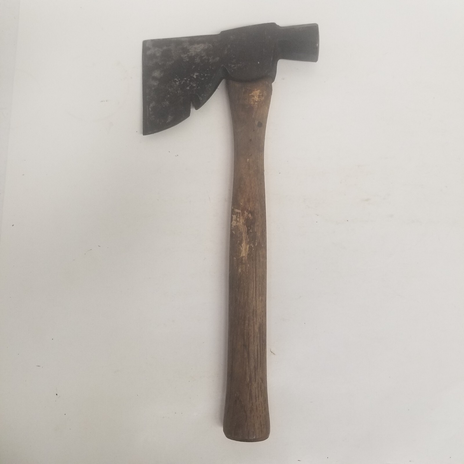 Vintage True American Carpenter’s Hatchet, Camping, Outdoors