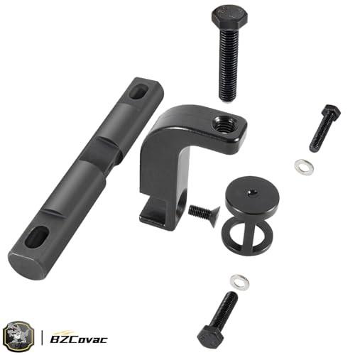 POW352003 Valve Spring Compressor Tool for Dodge/Chrysler/Jeep HEMI 5.7L,
