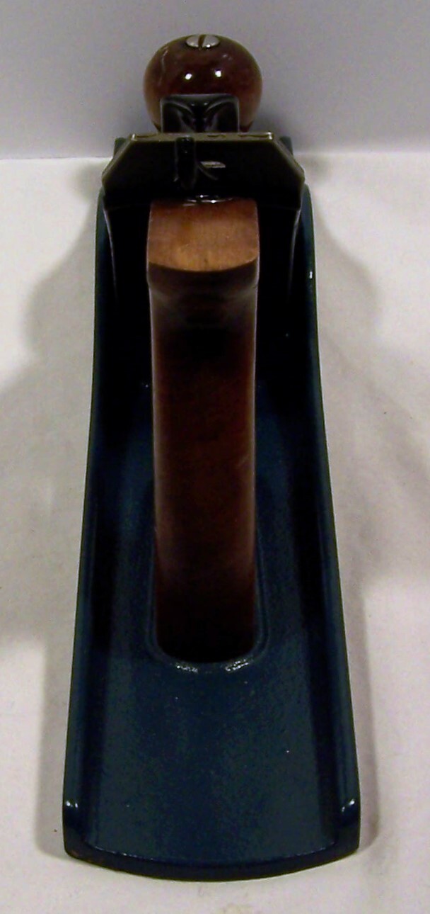 BUCK BROS. 14 INCH JACK PLANE No. C5 Carpenters Smooth 2″ Wide Cutter Cast Iron