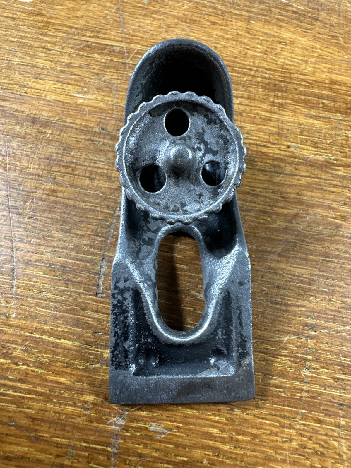 Vintage Stanley No 103 Block Plane