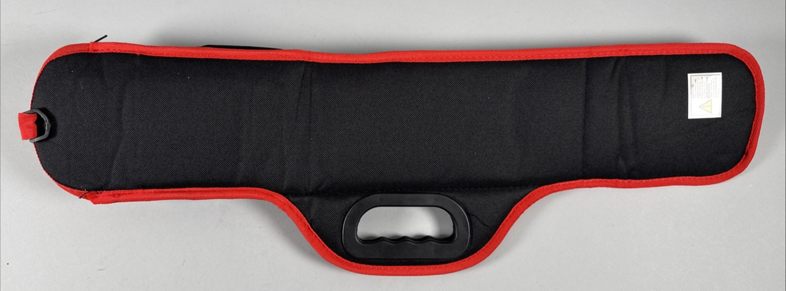 Woodpecker Ruler in KAPRO Soft Case Woodworking Rule 24 Inch
