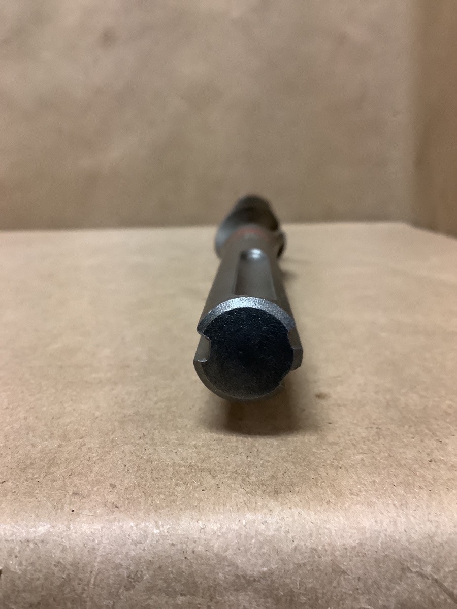 HILTI 2165915; TE-YX 1 1/4-15 REBAR DRILL BIT (I-20765)