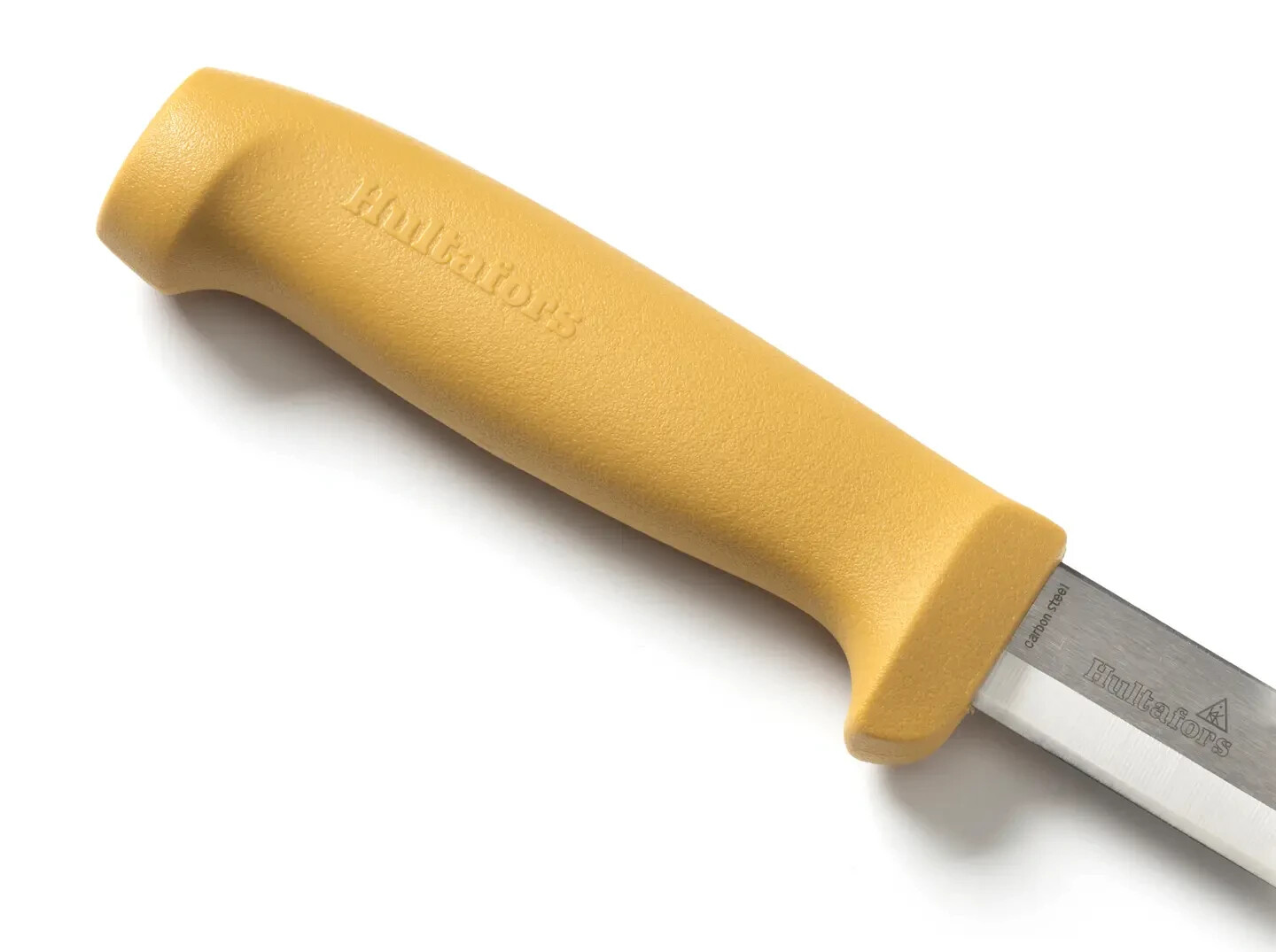 Hultafors Chisel Knife w/ Holster