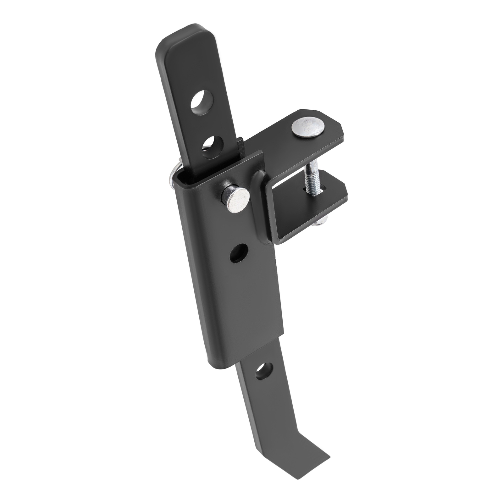 Powder Coated Steel Chisel Plow Implement For ATV UTV Lawn/Garden Tractors