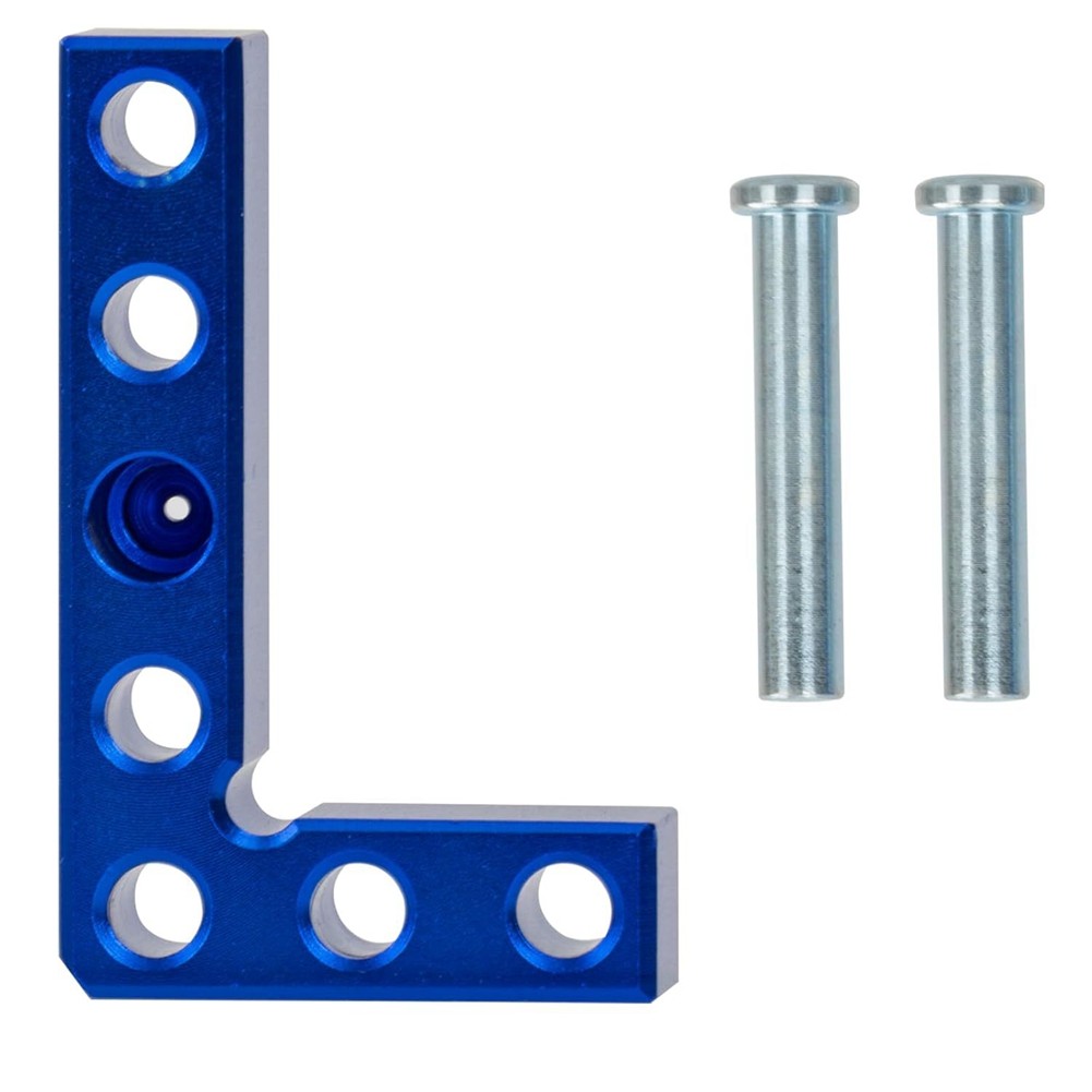 Small Square Center ,Woodworking 90 Degree Measuring Small Square Tool,9908
