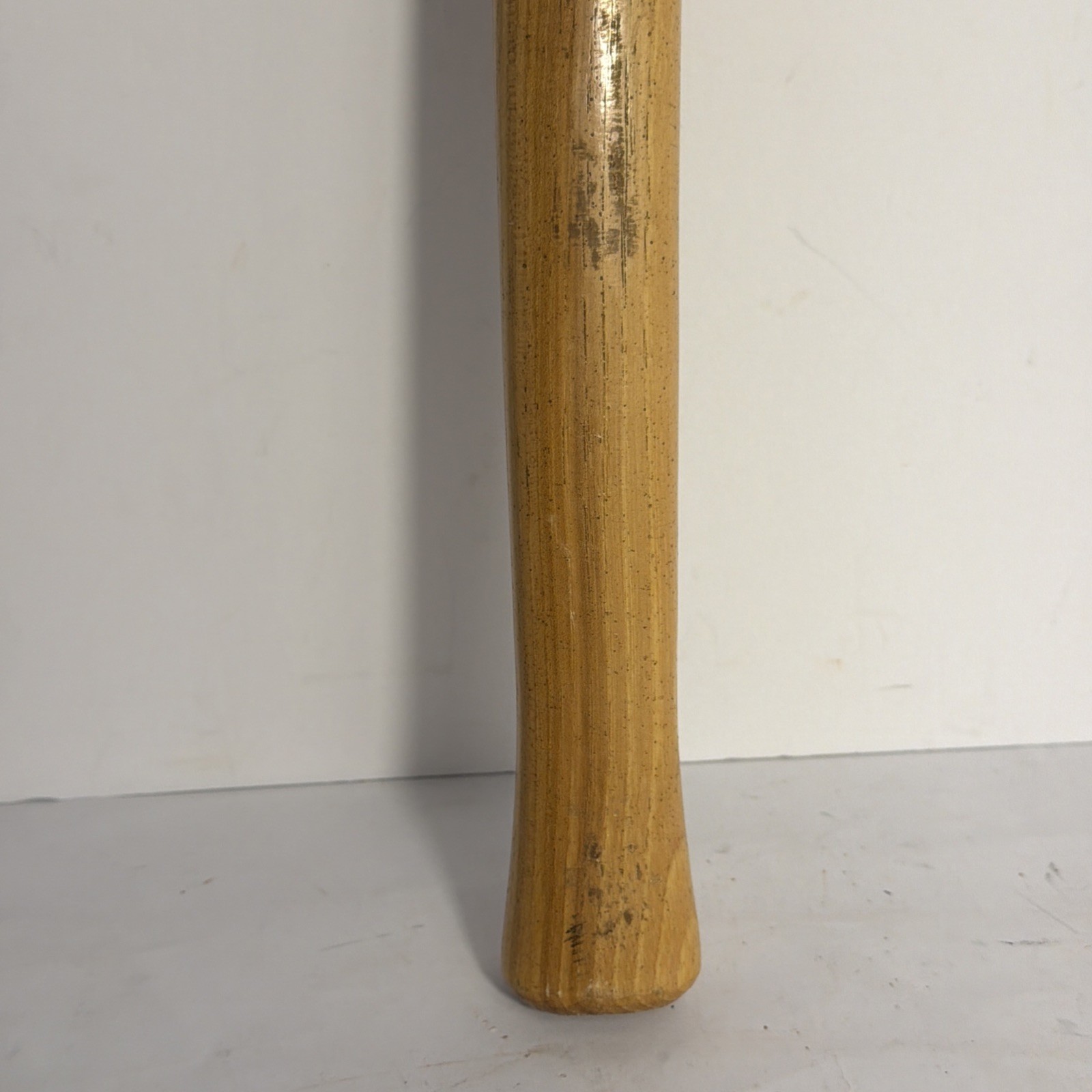 Hart – The Decker 21 California Framer Smooth Framing Hammer Original Handle