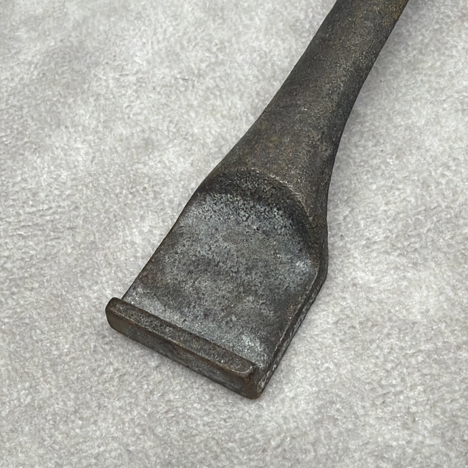 Antique Cast Iron Stove Woman Lifter Bottle Opener Burner Plate Pot Lid Handle
