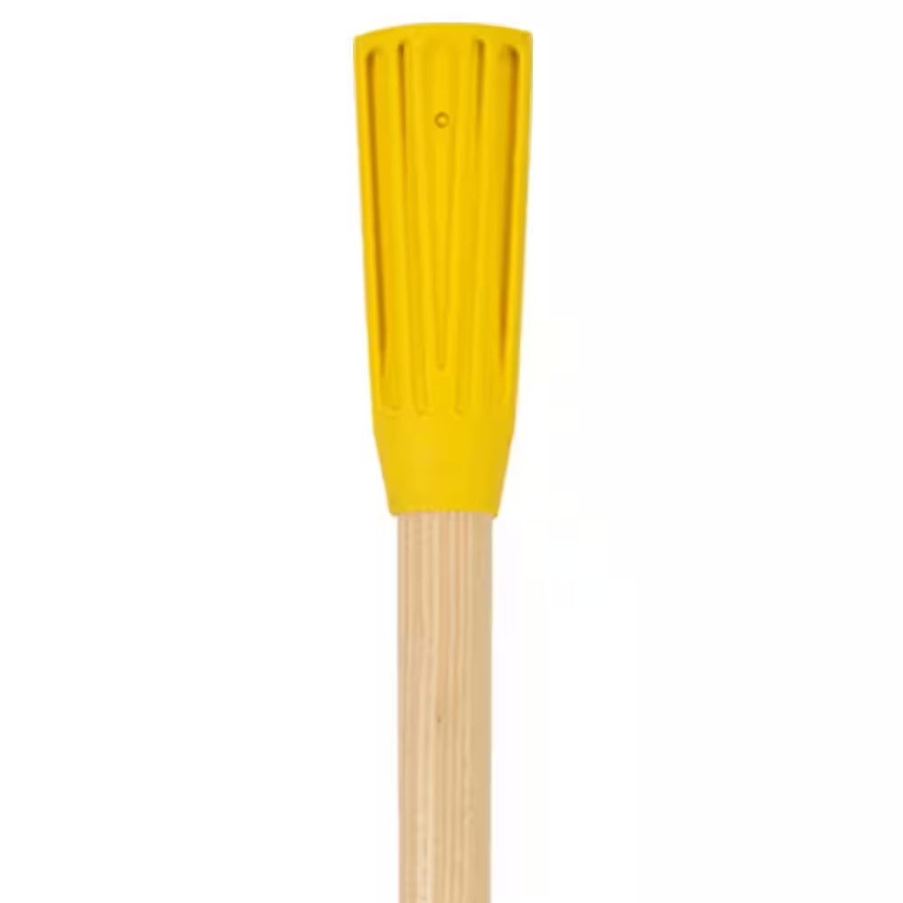 36 In. Replacement Handle with Handle Guard
