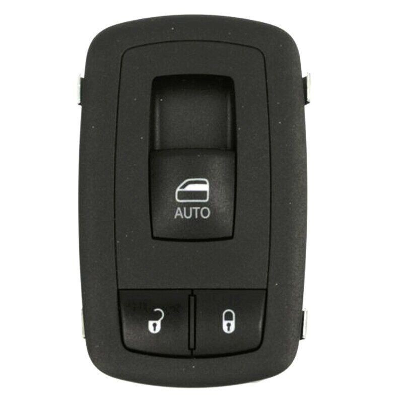 Power Window Switch for Dodge Challenger 2015-2022, Front Passenger 68183751AD