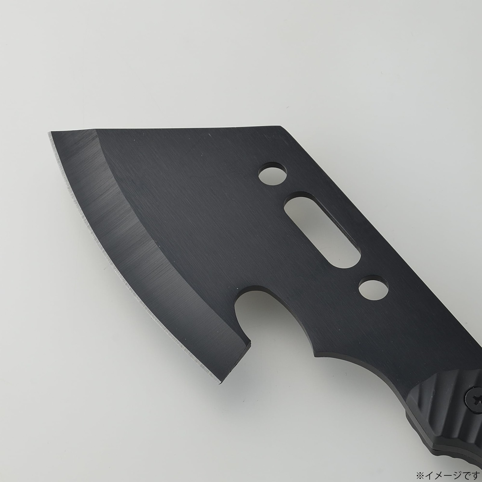Takagi Fun Fire Lightweight Hand Axe