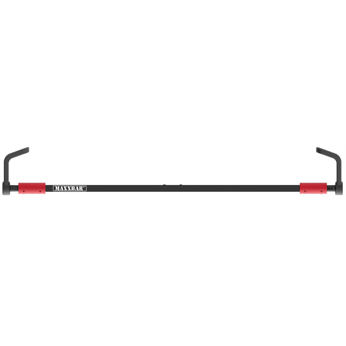 Maxxeon MaxxBar Under Hood Mount 10183