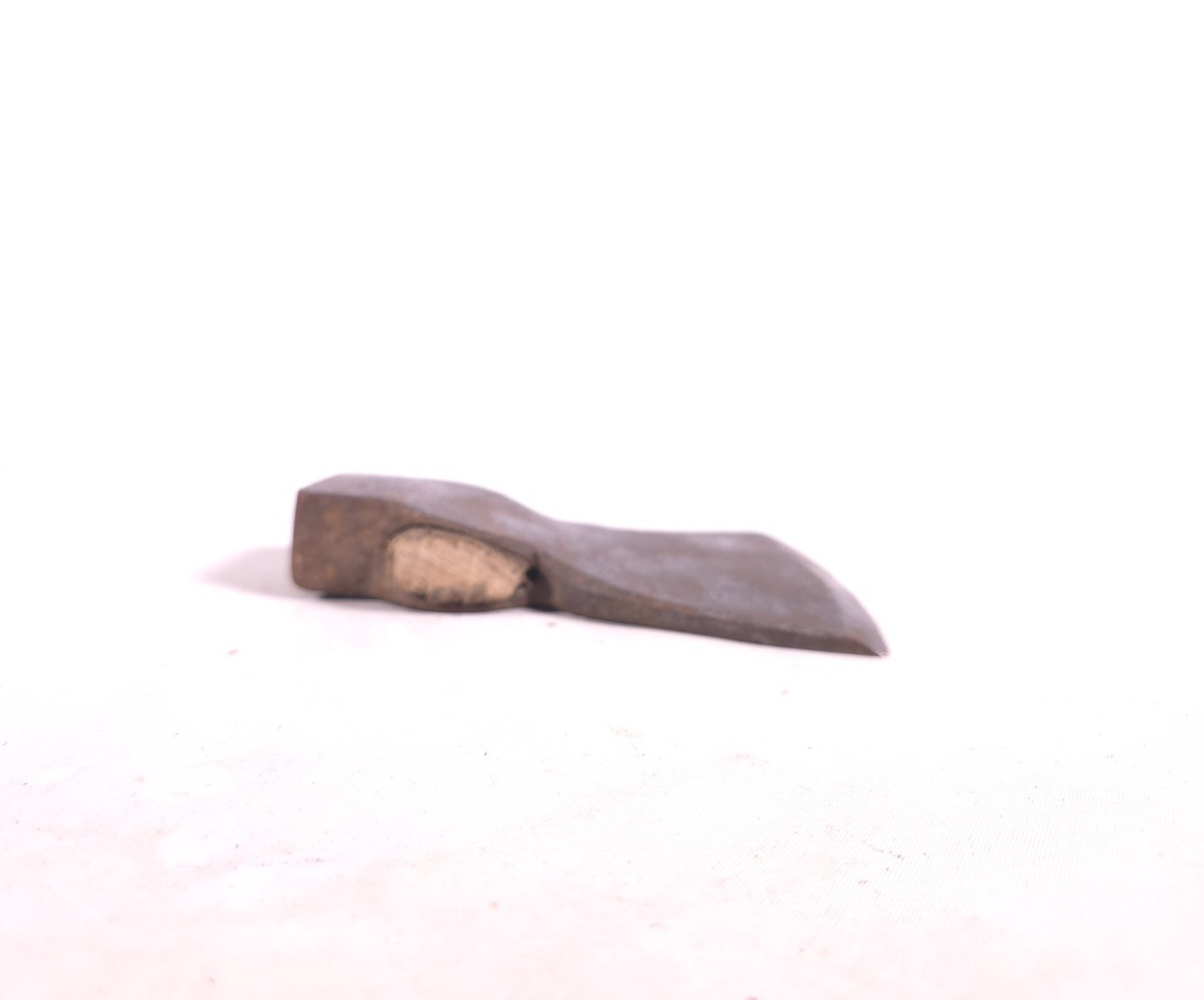 JERSEY STYLE HONING HATCHET 20 Oz.